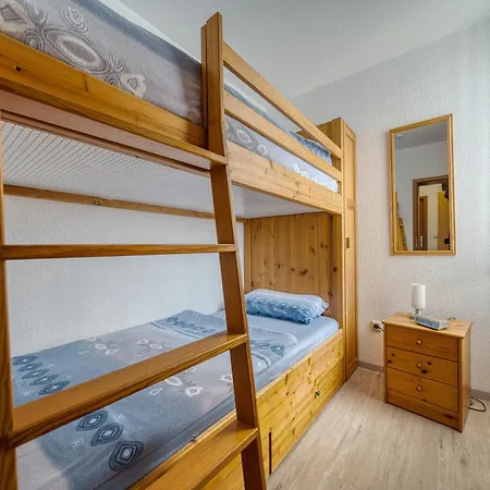 Apartment 3am39 ,,aquamarina