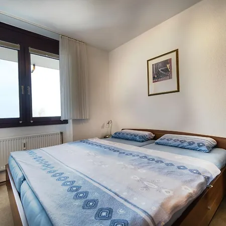 Apartment 3am39 ,,aquamarina