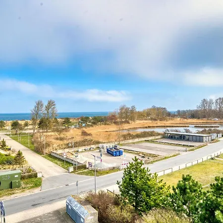 Διαμέρισμα 3am39 ,,aquamarina